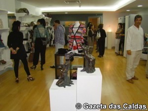 ML Look notícias das Caldas