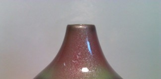 Acontecimentos Culturais notícias das Caldas