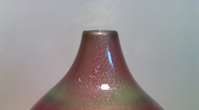 Acontecimentos Culturais notícias das Caldas