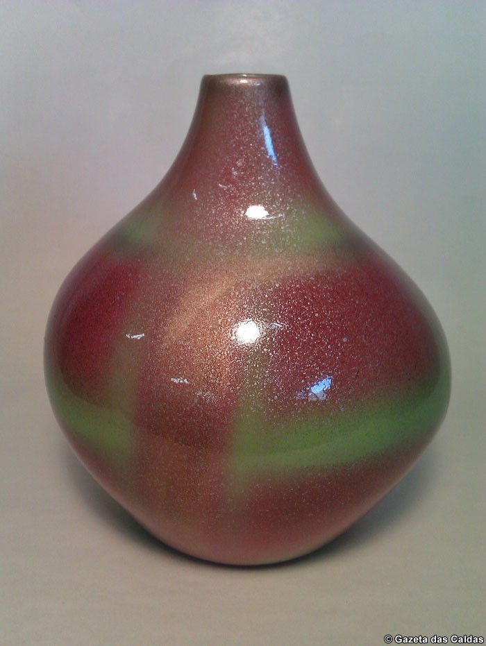 notícias das Caldas