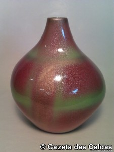 Joao Bello notícias das Caldas