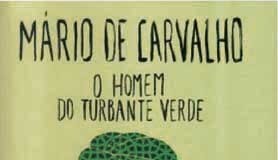 Um Livro Por Semana notícias das Caldas