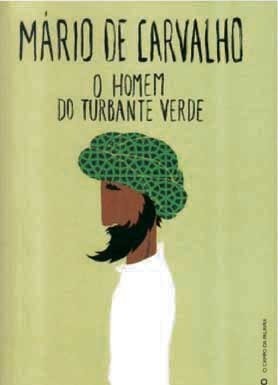 Um Livro Por Semana notícias das Caldas