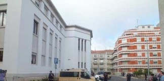 Ocorrências Policiais – Apanhado com ^ na Benedita notícias das Caldas