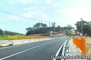 Trabalhia notícias das Caldas