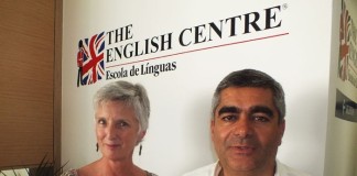 notícias das Caldas