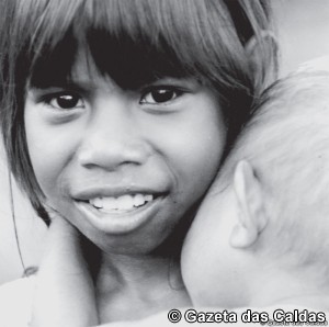 Lorosae notícias das Caldas