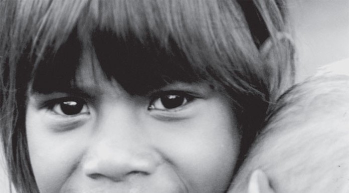 Fotografias de Timor Leste expostas no Cadaval notícias das Caldas