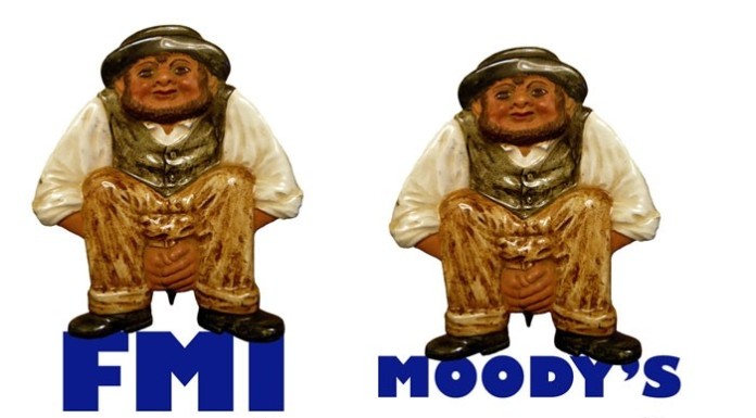 O que Bordalo hoje faria, segundo Santa-Bárbara notícias das Caldas