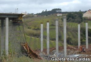 Fanadia notícias das Caldas