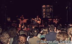 A062 notícias das Caldas