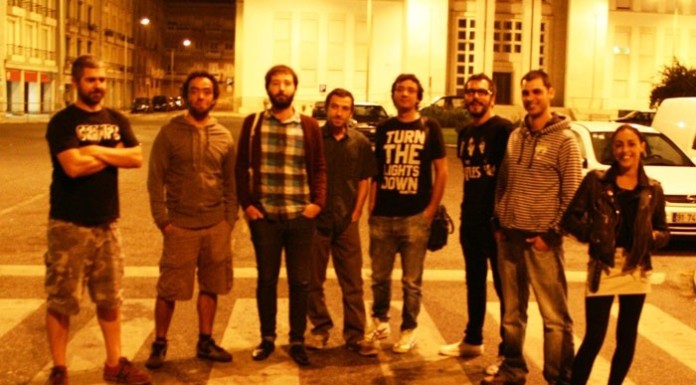 Festa de relançamento da A062 amanhã no Maratona notícias das Caldas