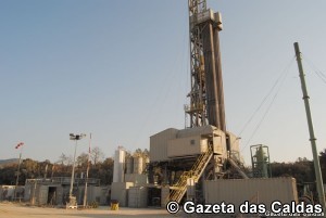 Aljubarrota notícias das Caldas