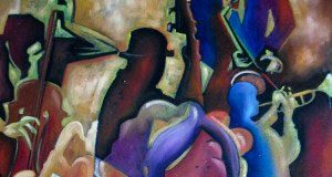 Acontecimentos Culturais