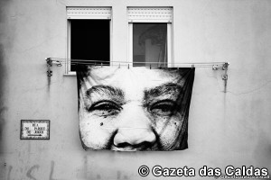 Mulheres do Bairro notícias das Caldas