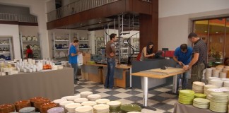 notícias das Caldas