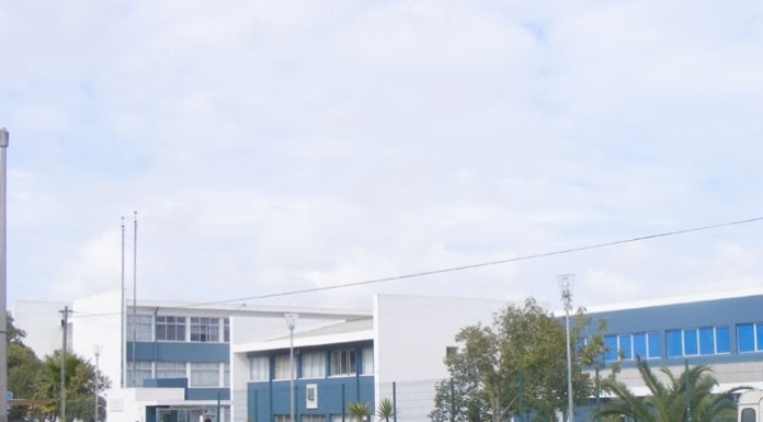 Rankings dos exames voltam a evidenciar bons resultados de escolas caldenses notícias das Caldas