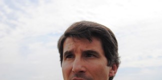 Televisão analógica acaba para a semana no concelho da Nazaré, em Alfeizerão e na Cela notícias das Caldas