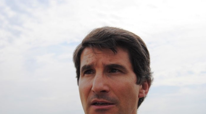 Televisão analógica acaba para a semana no concelho da Nazaré, em Alfeizerão e na Cela notícias das Caldas