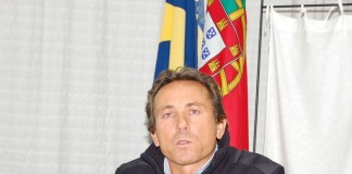 Juventude Popular promove debate sobre como “Crescer em tempo de crise” notícias das Caldas