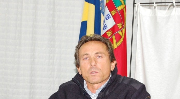 Juventude Popular promove debate sobre como “Crescer em tempo de crise” notícias das Caldas