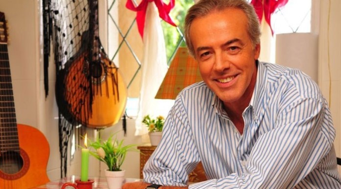 Revista à portuguesa e fado no CCC notícias das Caldas