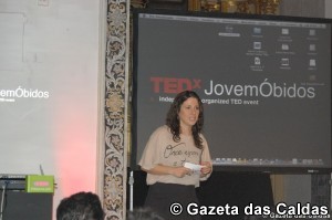 Marta Gonzaga notícias das Caldas