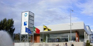 ESAD marca presença nas primeiras Conferências Internacionais da Marinha Grande notícias das Caldas