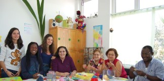 notícias das Caldas