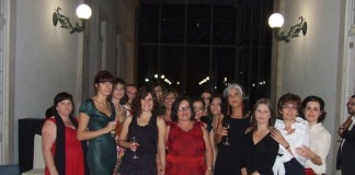 Serviço de Saúde Mental com mais iniciativas para chegar à comunidade notícias das Caldas