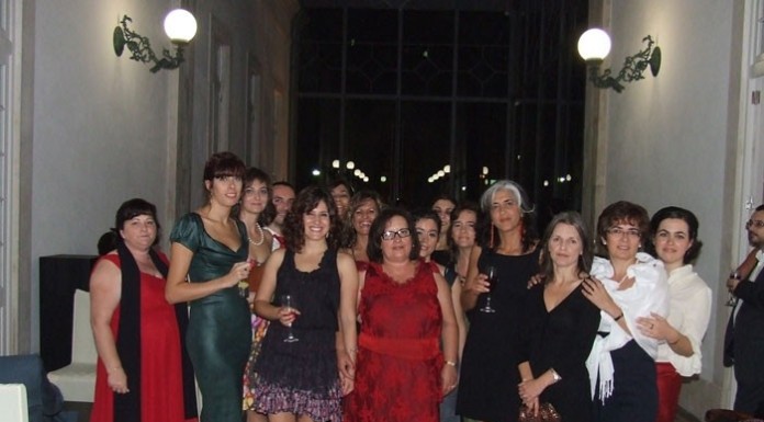 Serviço de Saúde Mental com mais iniciativas para chegar à comunidade notícias das Caldas