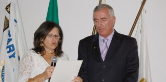 Juiz Carlos Querido defendeu uma profunda reforma na Justiça para a tornar mais célere notícias das Caldas