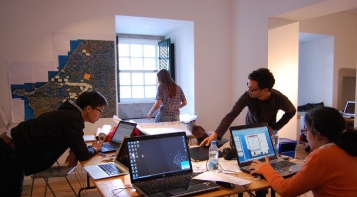 Óbidos vai apresentar propostas de planeamento e mobilidade notícias das Caldas