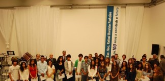 notícias das Caldas