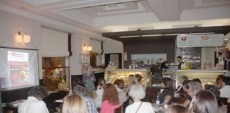 Academia de Estudo notícias das Caldas