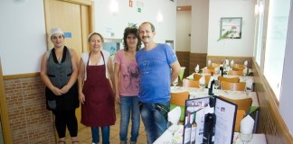 notícias das Caldas