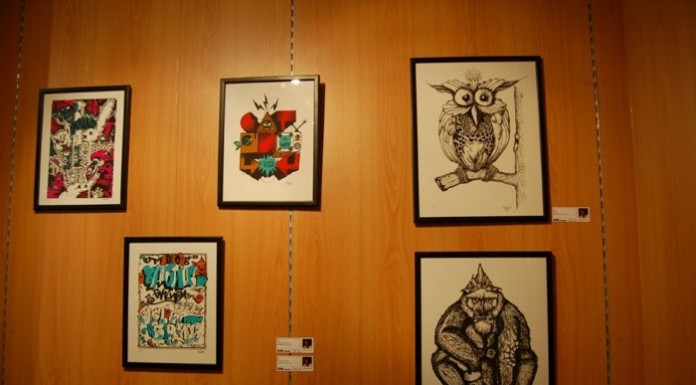 Acontecimentos Culturais notícias das Caldas