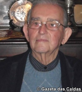 Dr. Alfredo Jales notícias das Caldas