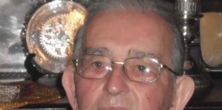 Homenagem ao Dr. Alfredo Jales notícias das Caldas