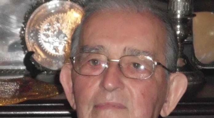 Homenagem ao Dr. Alfredo Jales notícias das Caldas