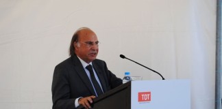 Televisão analógica desligada sem problemas na Nazaré, Alfeizerão e Cela notícias das Caldas