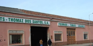 Empresas caldenses entre as maiores e melhores do distrito notícias das Caldas