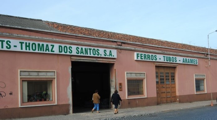 Empresas caldenses entre as maiores e melhores do distrito notícias das Caldas