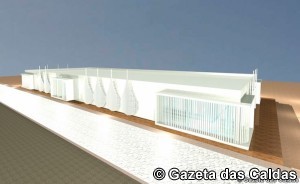 Grupo Miramar notícias das Caldas