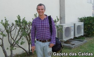 Bordallo Pinheiro notícias das Caldas