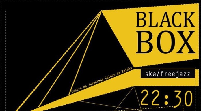 BlackBox ensina como fazer um estúdio de som em casa notícias das Caldas