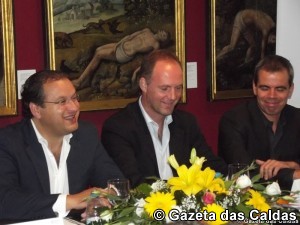 Óbidos.com notícias das Caldas