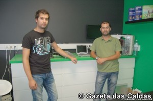 PC Caldas – Clínica Informática notícias das Caldas