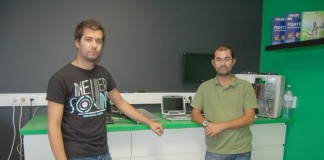 PC Caldas – Clínica Informática promete rapidez nas reparações notícias das Caldas