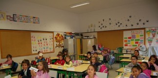 notícias das Caldas